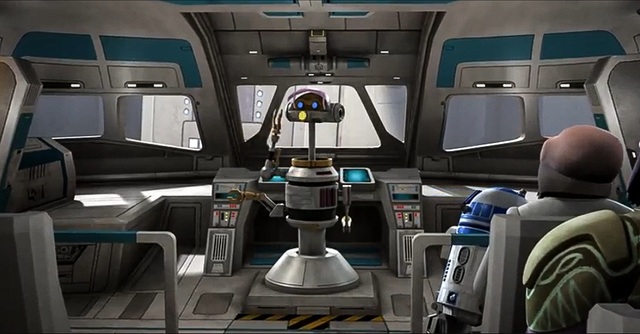 File:Rx droid.png