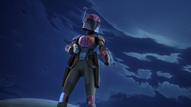 File:Sabinewithguns.png