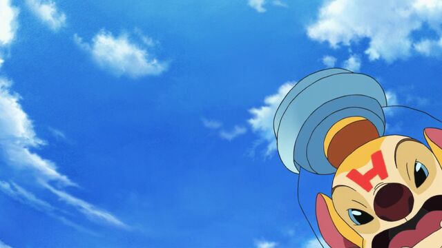 File:ScreenCapture 05.02.13 14-15-00.jpg