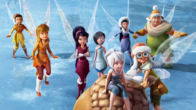 File:Secret-of-the-wings-disneyscreencaps com-7992.jpg