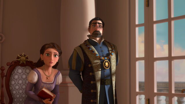 File:Tangled-disneyscreencaps-10402.jpg