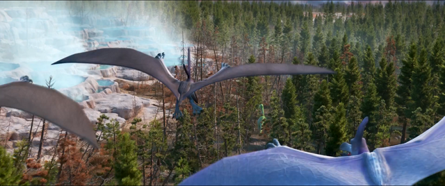 File:The Good Dinosaur 03.png