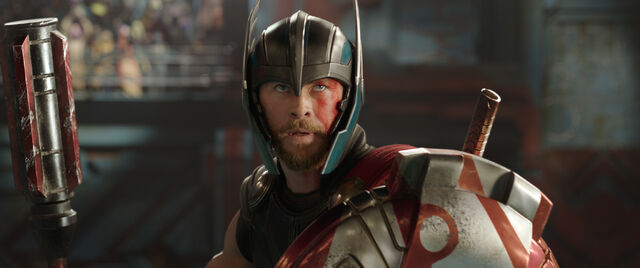File:Thor Ragnarok 94.jpg
