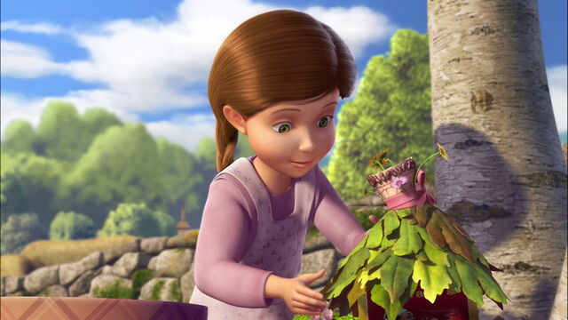 File:Tinkerbell-great-fairy-rescue-disneyscreencaps com-1247.jpg