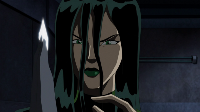 File:Tumblr mrrxcrAMhS1rl14rno6 1280.png