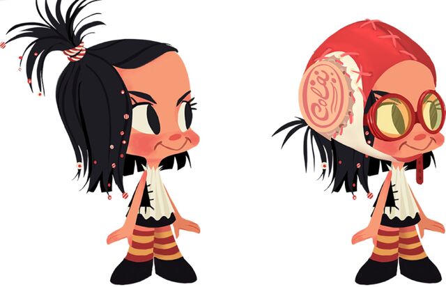 File:Vanellope concept 1.jpg