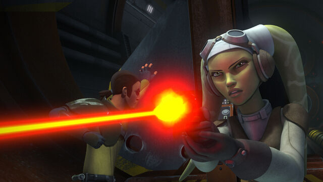 File:Vision of hope 6.jpg
