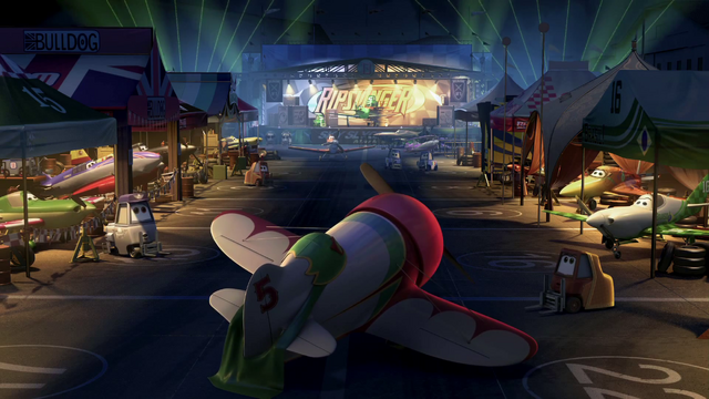 File:Vlcsnap-2013-07-23-18h21m06s169.png