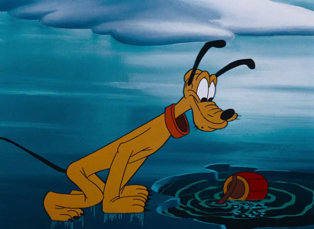 File:Vlcsnap-2013-08-10-11h41m30s201.png