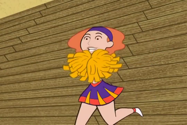 File:Vlcsnap-2015-09-08-14h44m01s352.png