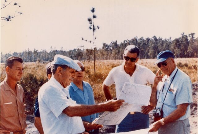 File:WDWflorida-project-4.jpg