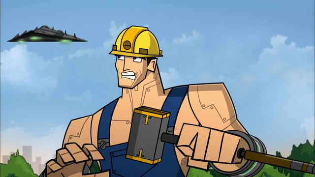 File:WeinermanUp - 618.jpg