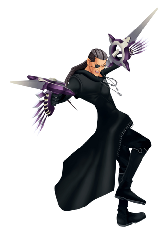 File:Xigbar (Sharpshooter) KHII.png