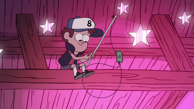 File:1000px-S1e7 6 luring stan.png