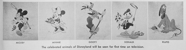 File:1954 DIS CHARACTERS.png