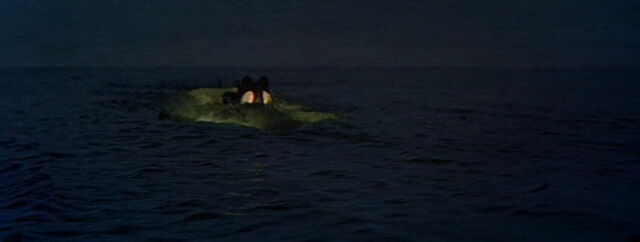 File:20000-leagues-disneyscreencaps.com-28.jpg