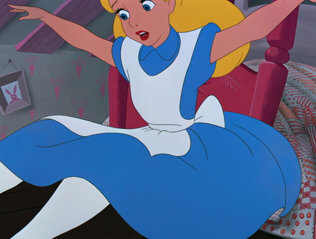 File:Alice-in-wonderland-disneyscreencaps.com-2895.jpg