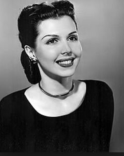 Annmiller