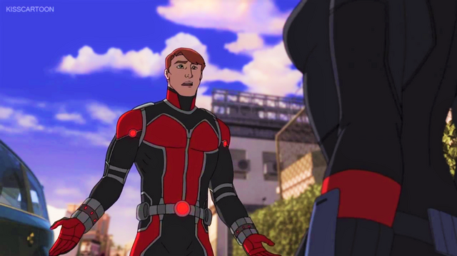 File:Ant-Man AUR 8.png