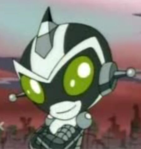 File:Antauri Headshot.jpg