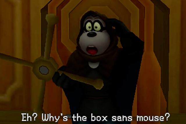 File:Beagles KH3D4.png