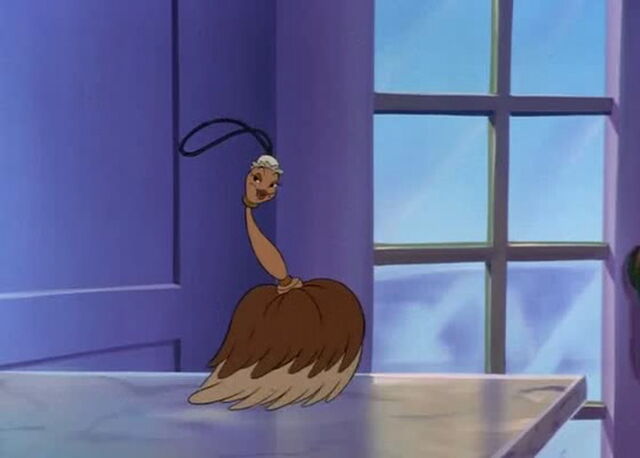 File:Belle-magical-world-disneyscreencaps.com-2755.jpg