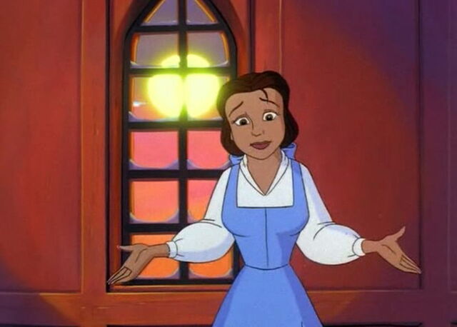 File:Belle-magical-world-disneyscreencaps.com-7536.jpg