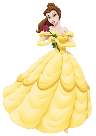 File:Belle Transparent.png