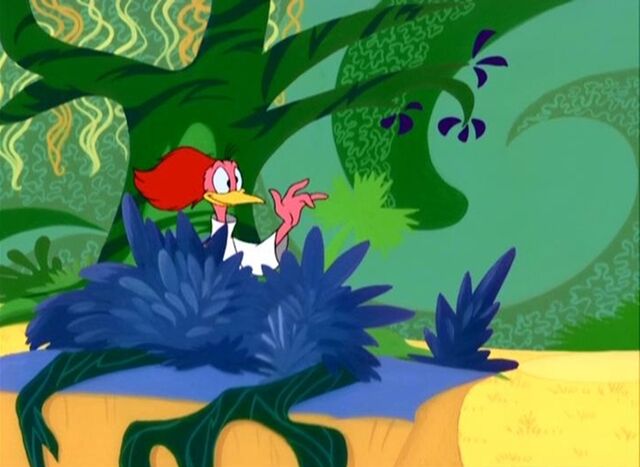 File:Bird brained donald 4large.jpg