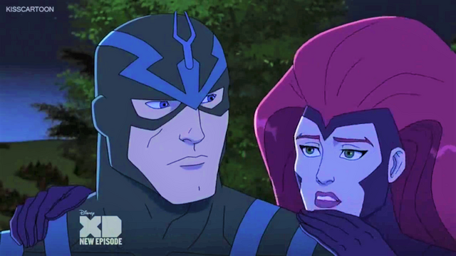 File:Black Bolt AUR 46.png