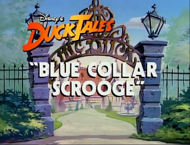 File:BlueCollarScroogeTitleCard.jpg