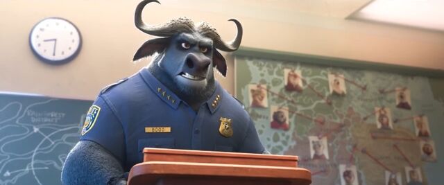 File:Bogo's first scene Zootopia.jpg