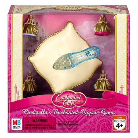 File:Cinderella's Enchanted Slipper Game.jpg