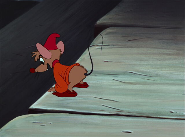 File:Cinderella-disneyscreencaps.com-922.jpg
