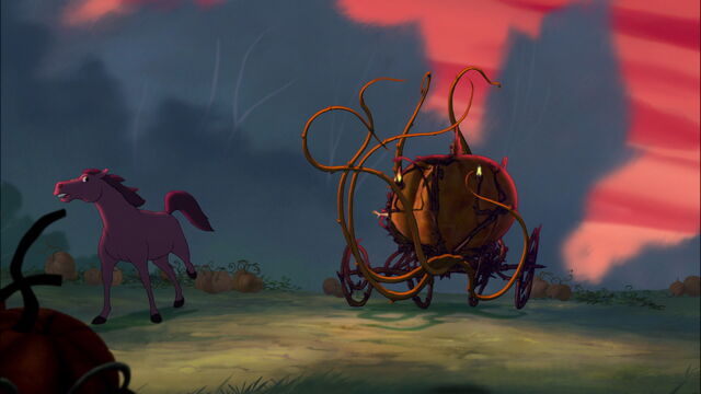 File:Cinderella3-disneyscreencaps.com-6534.jpg