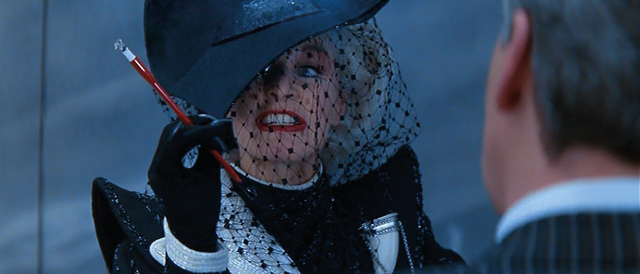 File:Cruella-De-Vil-1996-1.png