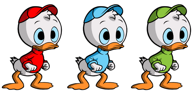 File:DTR SS 10.png