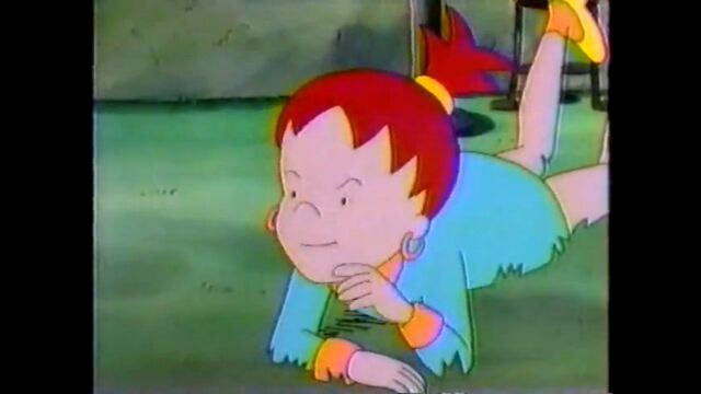 File:Doug's Last Birthday (10).jpg