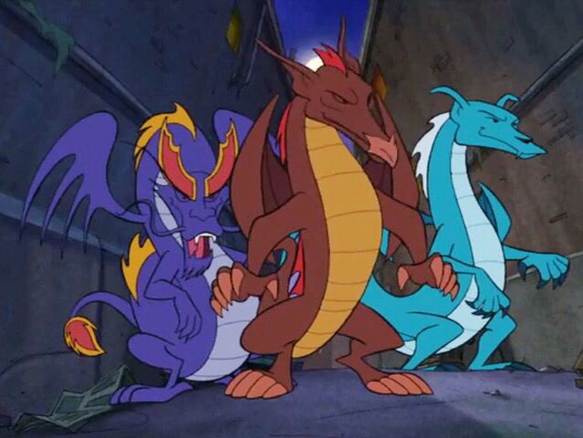 File:Dragon Councilors.jpg