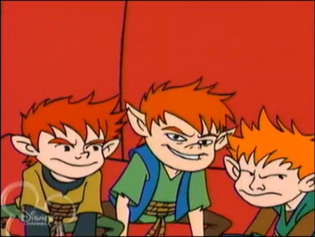 File:Dragon Summit (73).jpg