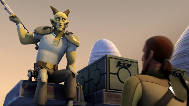 File:Droids in Distress 60.png