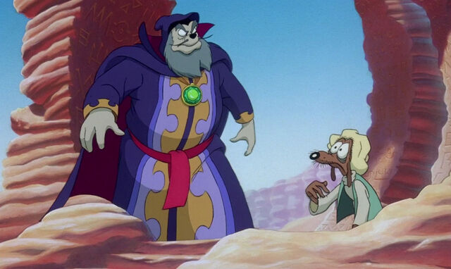 File:Ducktales-disneyscreencaps.com-614.jpg
