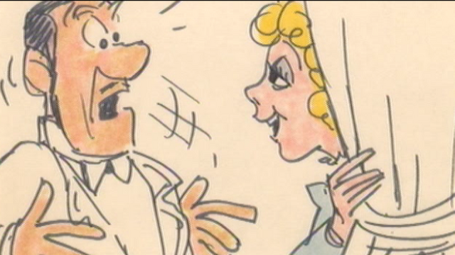 File:Elvira Edgar Talking (2).png