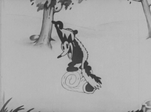 File:FOX CHASE (7).png