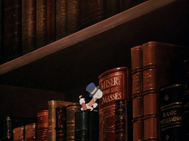 File:Fun-fancy-free-disneyscreencaps.com-118.jpg