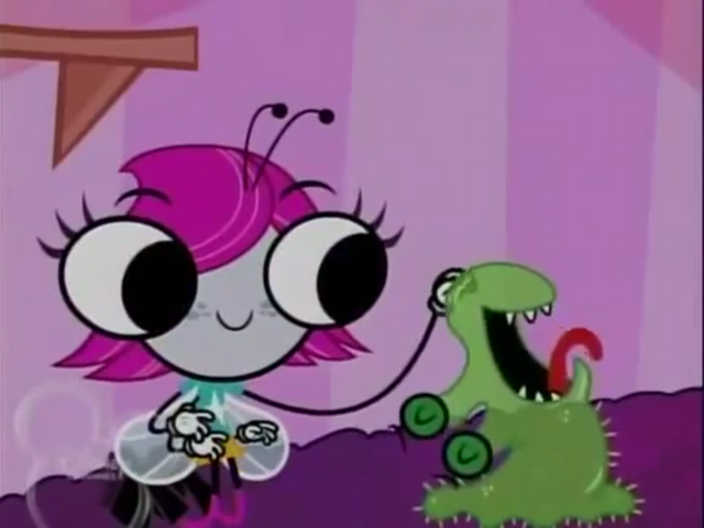 File:Germy.png
