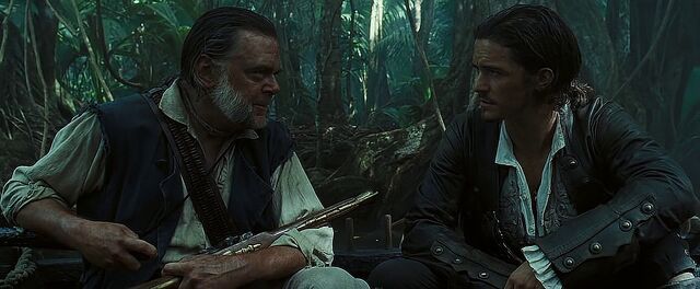 File:Gibbs-with-turner.jpg