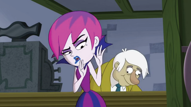File:Grim-the-Dragon-15.png