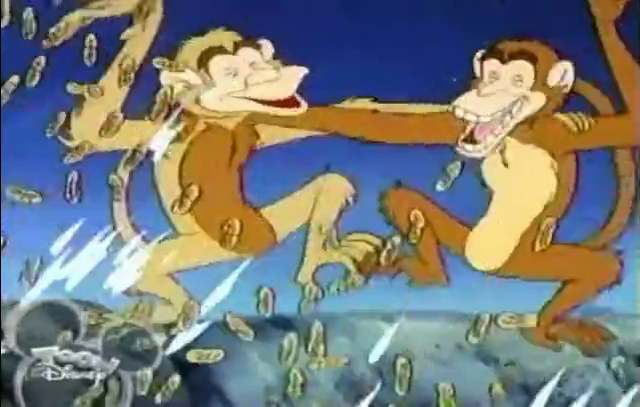 File:Heebeejeebee4.png