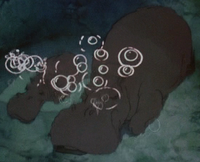 Hipopótamos Dumbo.png